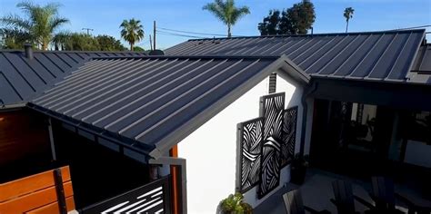 corrugated metal roof house|find inexpensive corrugated metal roofing.